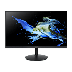 ACER CB272 G  CB2 27" LCD IPS Full HD HDMI VGA Altavoces