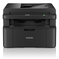 BROTHER   DCP-L1660W Multifunción A4 Wifi Laser Dúplex