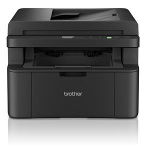 IMPRESORA-BROTHER-DCPL1660W-MULTIFUNCIONAL-LASER-MONOCROMO
