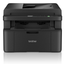 IMPRESORA-BROTHER-DCPL1660W-MULTIFUNCIONAL-LASER-MONOCROMO
