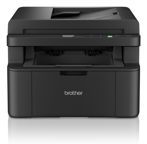 BROTHER DCP-L1660W Multifunción A4 Wifi Laser Dúplex