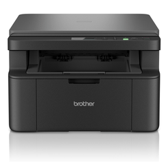 BROTHER   DCP-L1640W Multifunción A4 Wifi Laser Dúplex