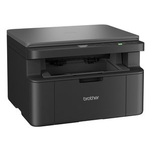 DCPL1640WRE1-Galeria-3