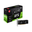 TARJETA-GRAFICA-MSI-GEFORCE-RTX-3050-OC-LP-|-6GB-|-GDDR6