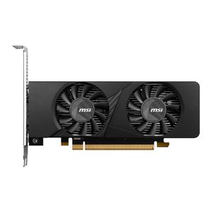 912-V812-025-Galeria-2