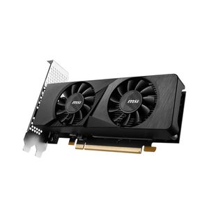 912-V812-025-Galeria-4
