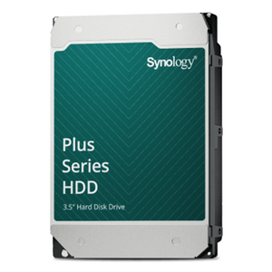 SYNOLOGY---HAT3310-16T-16000GB-3.5--Serial-ATA