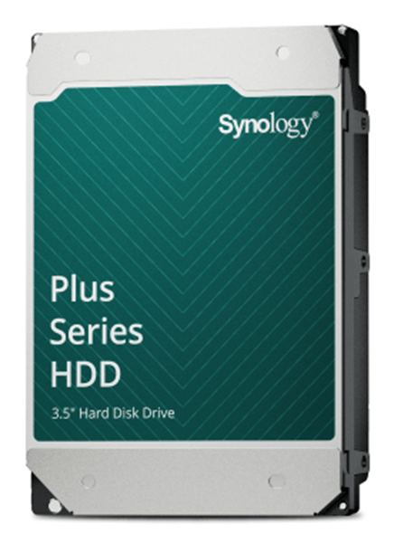 SYNOLOGY HAT3310-16T 16000GB 3.5" Serial ATA