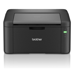 BROTHER  HL-L1240W  Laser Wifi Dúplex