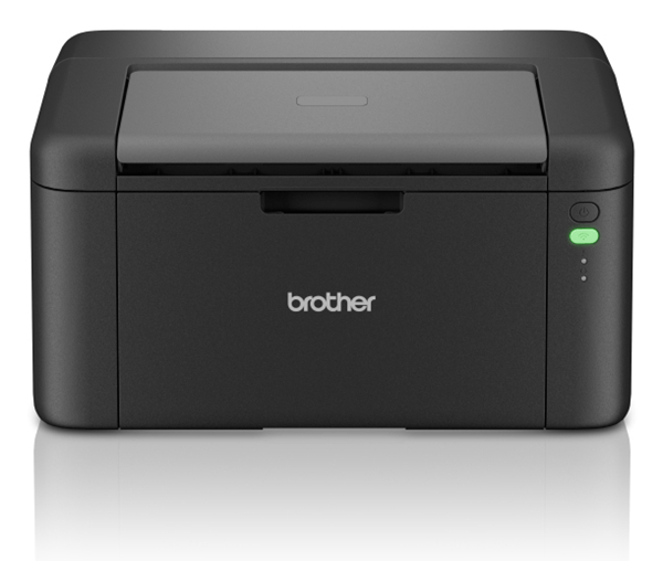 BROTHER HL-L1240W Laser Wifi Dúplex