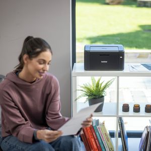 HLL1240WRE1-Galeria-5