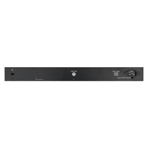DGS-1250-28XMP-E-Galeria-3