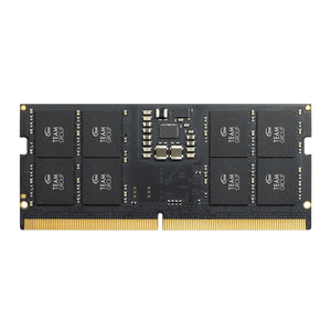 Memoria-RAM--Portatil-DDR5-8GB--4800Mhz---1x8---CL40--TEAMGROUP--TED58G4800C40D-S016