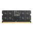 Memoria-RAM--Portatil-DDR5-8GB--4800Mhz---1x8---CL40--TEAMGROUP--TED58G4800C40D-S016