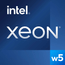 Procesador OEM TRAY INTEL Xeon w5-2545 4.7GHz LGA 4677 (Socket E)