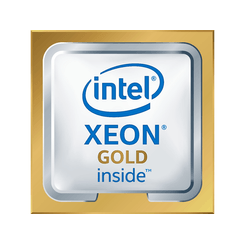 Procesador OEM INTEL  Xeon 6248R 4GHz LGA 3647 (Socket P) sin refrigerador