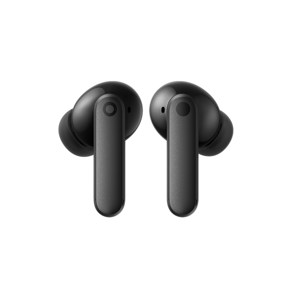 CMF BUDS 2 DARK GREY