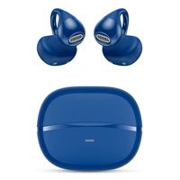Miniatura 1 de SPC Auriculares Boost Clip Royale Azul BT 5.4