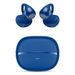 SPC-Auriculares-Boost-Clip-Royale-Azul-BT-5.4