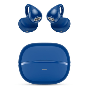 SPC-Auriculares-Boost-Clip-Royale-Azul-BT-5.4