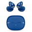 SPC-Auriculares-Boost-Clip-Royale-Azul-BT-5.4