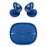 Miniatura 2 de SPC Auriculares Boost Clip Royale Azul BT 5.4