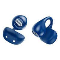 Miniatura 3 de SPC Auriculares Boost Clip Royale Azul BT 5.4