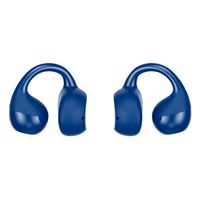 Miniatura 5 de SPC Auriculares Boost Clip Royale Azul BT 5.4