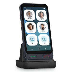 Smartphone--SPC-ZEUS-ZEUS-2-5--4G-4GB-64GB-Negro