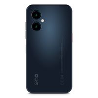 Miniatura 3 de SPC ZEUS ZEUS 2 5" 4G 4GB/64GB Negro