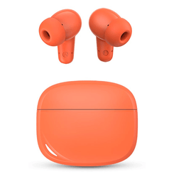 SPC Auriculares Boost Buds Imposter Rojo BT 5.4