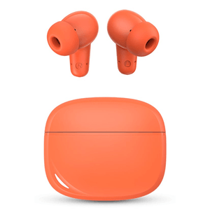 SPC-Auriculares-Boost-Buds-Imposter-Rojo-BT-5.4