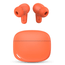 SPC-Auriculares-Boost-Buds-Imposter-Rojo-BT-5.4