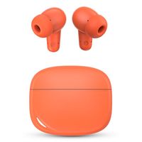 Miniatura 2 de SPC Auriculares Boost Buds Imposter Rojo BT 5.4