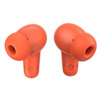 Miniatura 3 de SPC Auriculares Boost Buds Imposter Rojo BT 5.4