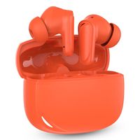 Miniatura 4 de SPC Auriculares Boost Buds Imposter Rojo BT 5.4