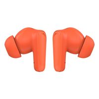 Miniatura 5 de SPC Auriculares Boost Buds Imposter Rojo BT 5.4