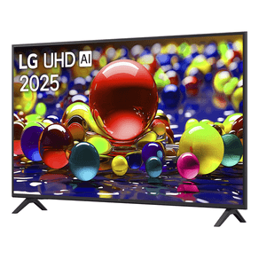 TELEVISOR-LED-LG-55UA74006LB.AEU-SMART-TV-55--4K
