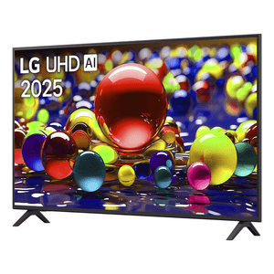 TELEVISOR-LED-LG-55UA74006LB.AEU-SMART-TV-55--4K