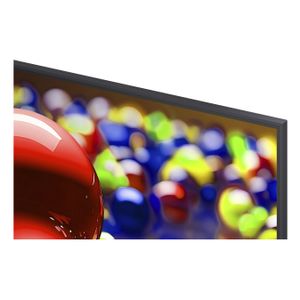 55UA74006LB.AEU-Galeria-2