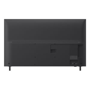 55UA74006LB.AEU-Galeria-4