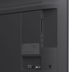 55UA74006LB.AEU-Galeria-6