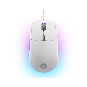 RATON-STEELSERIES-RIVAL-3-GEN-2-BLANCO