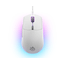 RATON-STEELSERIES-RIVAL-3-GEN-2-BLANCO