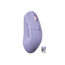 RATON-STEELSERIES-RIVAL-3-WIRELESS-GEN-2-LAVENDER