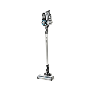 ASPIRADOR-ESCOBA-TAURUS-IDEAL-AVANT-29.6-RECARGABLE