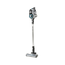 ASPIRADOR-ESCOBA-TAURUS-IDEAL-AVANT-29.6-RECARGABLE