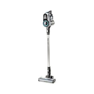 IDEAL-AVANT-29.6-Galeria-1
