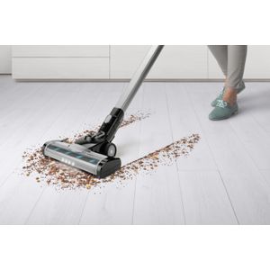 IDEAL-AVANT-29.6-Galeria-2