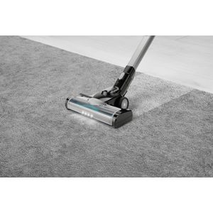 IDEAL-AVANT-29.6-Galeria-3